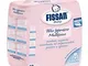 FISSAN TELI IGIENE 60X60 10PZ