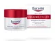 EUCERIN VOL FILL GG P SEC 50ML