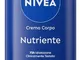 Nivea Body Nutriente 250ml