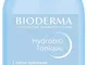 HYDRABIO TONIQUE 250ML