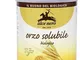 Orzo Solubile Bio 125g