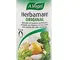 Bioforce Herbamare 250g