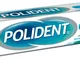 POLIDENT FREE 40G