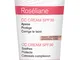 ROSELIANE CC CREAM SPF30 40ML