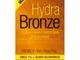 Hydra Bronze Autoabbr Salv 1pz