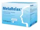 METARELAX NEW 40BUST