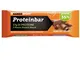 PROTEINBAR SUPERIOR CHOCO 50G