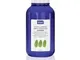 OFFICINALIA BAGNO MENTA 500ML