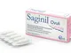 SAGINIL OVULI VAGINALI 10PZ