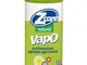 ZCARE NATURAL VAPO 100ML