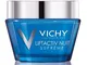 LIFTACTIV D NUIT 50ML