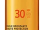 NUXE SUN HUILE BRONZANTE SPF30