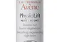 AVENE PHYSIOLIFT NTT BALS LEV