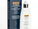 CREMA CRP INTERNO COSCE/BRACC