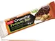 CRUNCHY PROTEINBAR COOK&amp CR 1PZ