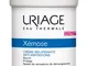 XEMOSE CREMA ANTI-IRRIT 400ML