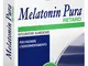 Melatonin Pura Retard 90micrta