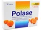 POLASE ARANCIA 12BUST