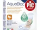 CER PIC AQUABLOC 19X72 20PZ