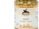 Ceci Lessati Bio 300g