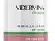 VIDERMINA CLX DET C/DISP 500ML