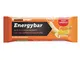 ENERGYBAR BANANA 35G