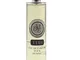 Profumo Uomo Tdh 100ml