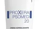 PROXERA PSOMED 20 CREMA NORMAL