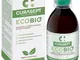 CURASEPT COLLUT ECOBIO 300ML