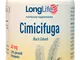 LONGLIFE CIMICIFUGA 60CPS