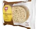 Schar Pane Casereccio Semi250g