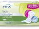 Tena Lady Discreet Normal 12pz