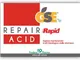 GSE REPAIR RAPID ACID 36CPR