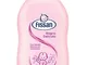 FISSAN BABY BAGNO DEL 400ML