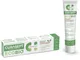 CURASEPT ECOBIO DENTIF 75ML