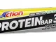 PROACTION PROT BAR 33% ARA 50G