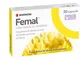 FEMAL 30CPS
