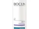 BIOCLIN DEO INTIMATE SPR PROF