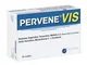 Pervene Vis 40ovaline