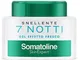 SOMAT C SNEL 7 NOTTI GEL 250ML