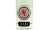 Profumo Donna Jad 100ml