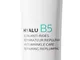 HYALU B5 CREMA 40ML