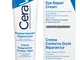 Cerave Crema Contorno Occh15ml