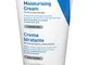 CERAVE CREMA IDRATANTE 50ML