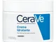 CERAVE CREMA IDRATANTE 340ML