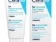 Cerave Crema Piedi Rigener88ml