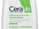 CERAVE DETERGENTE IDRAT 88ML