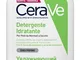 Cerave Detergente Idrat 236ml