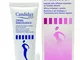 Candidax Med Crema Ginecol50ml