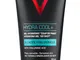 VICHY HOMME HYDRA COOL+VISO